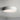 Maxim Lighting Prime 25" LED Flush Mount 120-277V