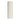 Maxim Lighting Prime 18" Tall LED Sconce 120-277 UNV Dim