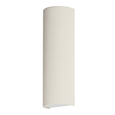 Maxim Lighting Prime 18" Tall LED Sconce 120-277 UNV Dim