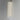 Maxim Lighting Prime 18" Tall LED Sconce 120-277 UNV Dim