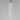 Maxim Lighting Prime 18" Tall LED Sconce 120-277 UNV Dim