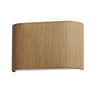 Maxim Lighting Prime 13" Wide LED Sconce 120-277 UNV Dim