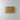 Maxim Lighting Prime 13" Wide LED Sconce 120-277 UNV Dim