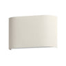 Maxim Lighting Prime 13" Wide LED Sconce 120-277 UNV Dim
