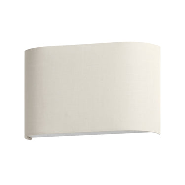 Maxim Lighting Prime 13" Wide LED Sconce 120-277 UNV Dim
