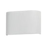 Maxim Lighting Prime 13" Wide LED Sconce 120-277 UNV Dim