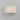 Maxim Lighting Prime 13" Wide LED Sconce 120-277 UNV Dim