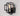 Maxim Lighting Liner Wall Sconce Black/Satin Brass