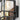 Maxim Lighting Liner 3-Light Bath Vanity Black/Satin Brass