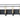 Maxim Lighting Liner 4-Light Bath Vanity Black/Satin Brass