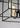 Maxim Lighting Liner 4-Light Pendant Black/Satin Brass