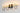 Maxim Lighting Sullivan 4-Light Bath Vanity Black/Gold