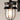 Maxim Lighting Breakwater Outdoor Wall Sconce Black