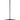 Breakwater Semi Flush Mount by Maxim - 10268CLBK