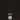 Maxim Lighting Breakwater Outdoor Pendant/Semi-Flush Black