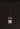 Maxim Lighting Breakwater Outdoor Pendant/Semi-Flush Black