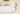 Maxim Lighting Rogue 17" 3-Light Flush Mount Satin Brass