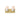 Maxim Lighting Lateral 2-Light Bath Vanity Satin Brass