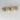 Maxim Lighting Lateral 3-Light Bath Vanity Satin Brass