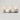 Maxim Lighting Lateral 3-Light Bath Vanity Satin Nickel