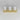 Maxim Lighting Lateral 3-Light Bath Vanity Satin Brass