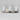 Maxim Lighting Lateral 3-Light Bath Vanity Satin Nickel