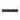 Maxim Lighting Lateral 4-Light Bath Vanity Black
