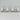 Maxim Lighting Lateral 4-Light Bath Vanity Satin Nickel