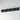Maxim Lighting Lateral 5-Light Bath Vanity Black