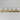 Maxim Lighting Lateral 5-Light Bath Vanity Satin Brass