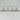 Maxim Lighting Lateral 5-Light Bath Vanity Satin Nickel