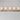 Maxim Lighting Lateral 5-Light Bath Vanity Satin Nickel