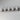 Maxim Lighting Lateral 5-Light Bath Vanity Satin Nickel