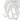 Finesse Decor Sugvar the Octopus Frosted White