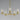 Maxim Lighting Lateral 5-Light Chandelier Satin Brass