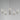 Maxim Lighting Lateral 5-Light Chandelier Satin Nickel