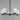 Maxim Lighting Lateral 5-Light Chandelier Black