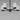 Maxim Lighting Lateral 5-Light Chandelier Black