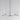Maxim Lighting Lateral 5-Light Chandelier Satin Nickel