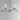 Maxim Lighting Lateral 5-Light Chandelier Satin Nickel