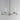 Maxim Lighting Lateral 5-Light Chandelier Satin Nickel