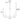 Maxim Lighting Lateral 5-Light Chandelier Satin Nickel
