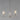 Maxim Lighting Lateral 3-Light Chandelier Satin Nickel