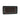 Finesse Decor 20-Port 100W USB Charging Station