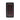 Finesse Decor 20-Port 100W USB Charging Station