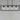 Maxim Lighting Lateral 4-Light Linear Pendant Black