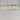 Maxim Lighting Lateral 4-Light Linear Pendant Satin Brass