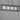 Lateral Linear Pendant by Maxim - 10288SWBK