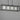 Maxim Lighting Lateral 4-Light Linear Pendant Black