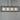 Lateral Linear Pendant by Maxim - 10288SWBK